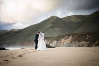 Tatiana Scher Photography - 11