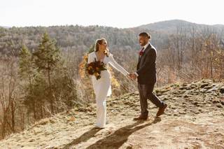 Juliana Wall Photography - 18