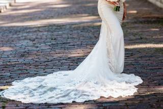 Iyrus Weddings Photo & Video - 41