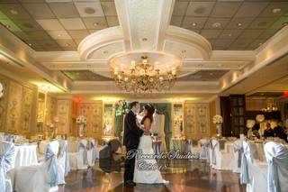 Riccardo Studios - 19