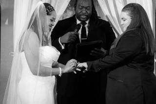 Your Custom Ceremony - 22