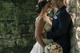 Mark Fierst Photography - 34