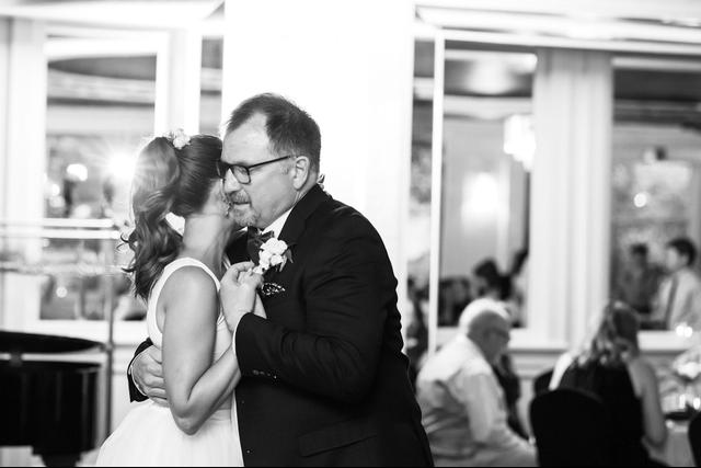 85mm Photography - 3