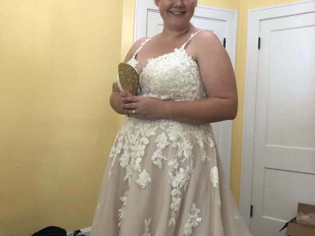 Asterino Sposa Bridal Boutique - 1