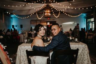 Velvet Alchemy Photography - 17