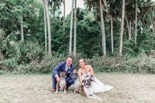 Tonya Beaver Photography - 31