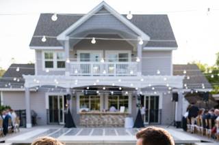 Steamers Restaurant & Catering - 27