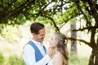 Amber Glanville Photography - 5