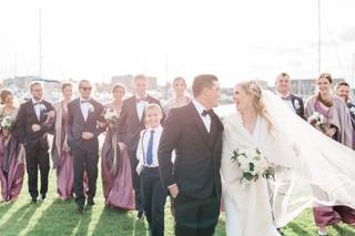 Joshua Harrison Photography - 15