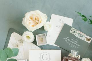 Script Me Pretty - 18