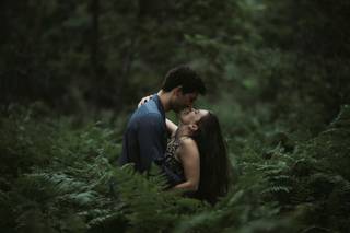 Ethan Beazley Photography - 17