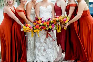 Virginia Floral Design & Events - 47