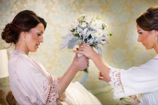 Greg Moss Photography - 39