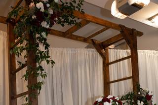 Petal and Oak - 8