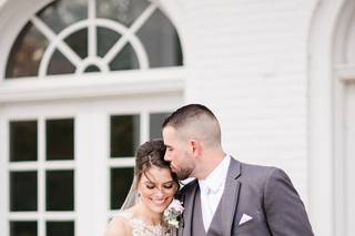 Balsam and Blush Photography - 22