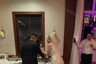 Cakes'n Pearls - 26