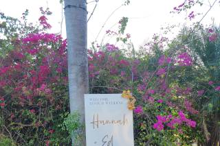 Amore Paraiso Weddings - 55