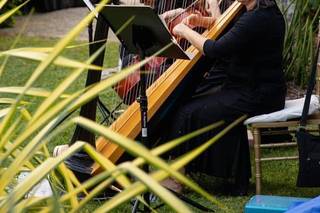 Prime Events & Productions - 7
