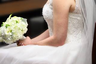 Elizabeth Nida Photography - 4
