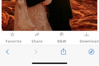 Maverick Helicopters Weddings - 56