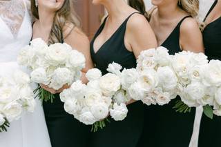 Kristen Weaver Photography - 18