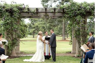 Colonial Williamsburg Resorts - 28