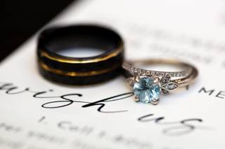 Veronica Slavin Photography - 6