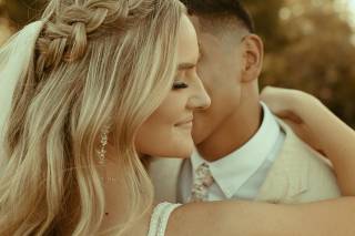 Julia Hitz Photography - 21
