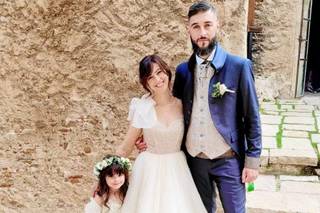 Italian Event Planners - 18