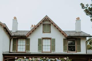 Scentsational Florals - AFFORDABLE! - 98