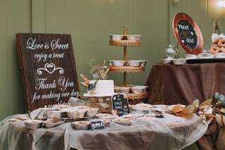 Give Me The Sugars: Custom Confections by Katie - 6