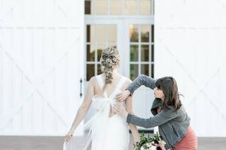 Look West Events - 20