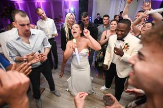 Custom DJ Services - 12