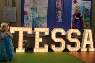 Midwest Marquees - 15
