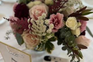 City Blossoms - 6
