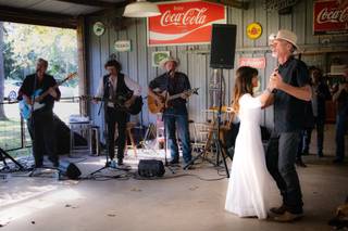 The Farm on Peach Creek - 6
