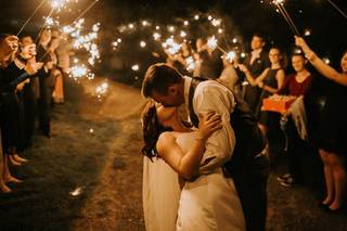 Tori Parker Photography - 64