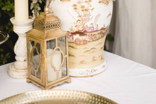 Oxford House Projects - 5