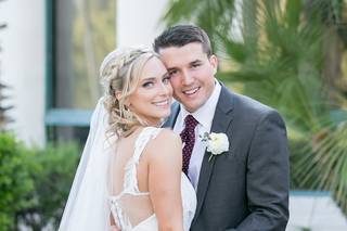 Erin Ashlee Photography - 70