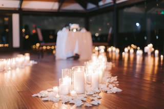 Tetiana Photography - 17