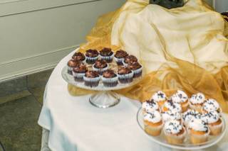 Summer Bear Weddings - 22