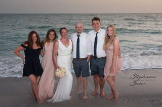 Stephanie Snow Photography - 9
