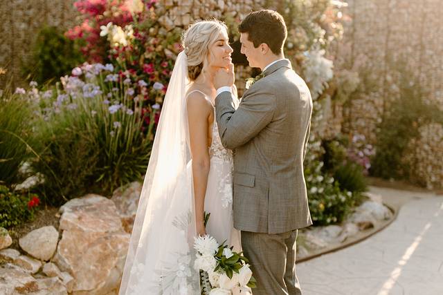 River Garden Wedding & Event Venue 4