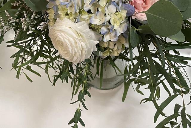 Bella Florals 4