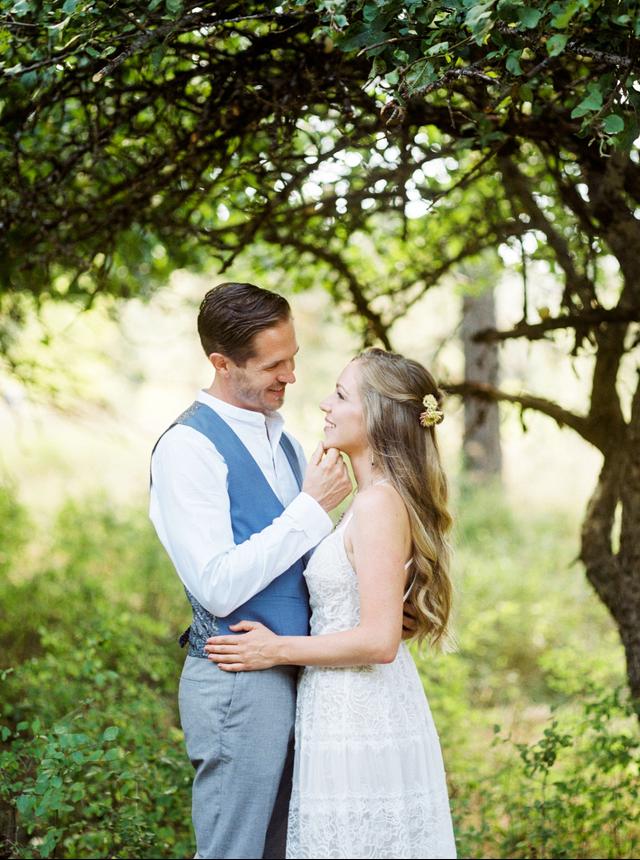 Amber Glanville Photography - 1