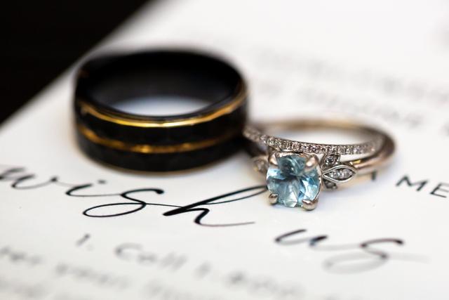 Veronica Slavin Photography - 1