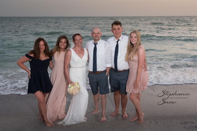 Stephanie Snow Photography - 3