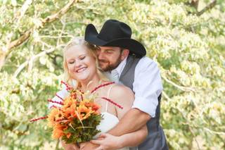 Brooke Rhodes Photography - 33