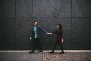 Oksana Miro Photography - 15
