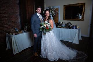 Eleven 11 Photography - 7